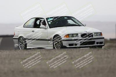 media/May-04-2025-BMW Club of San Diego (Sun) [[f50409f436]]/A group/Turn7/